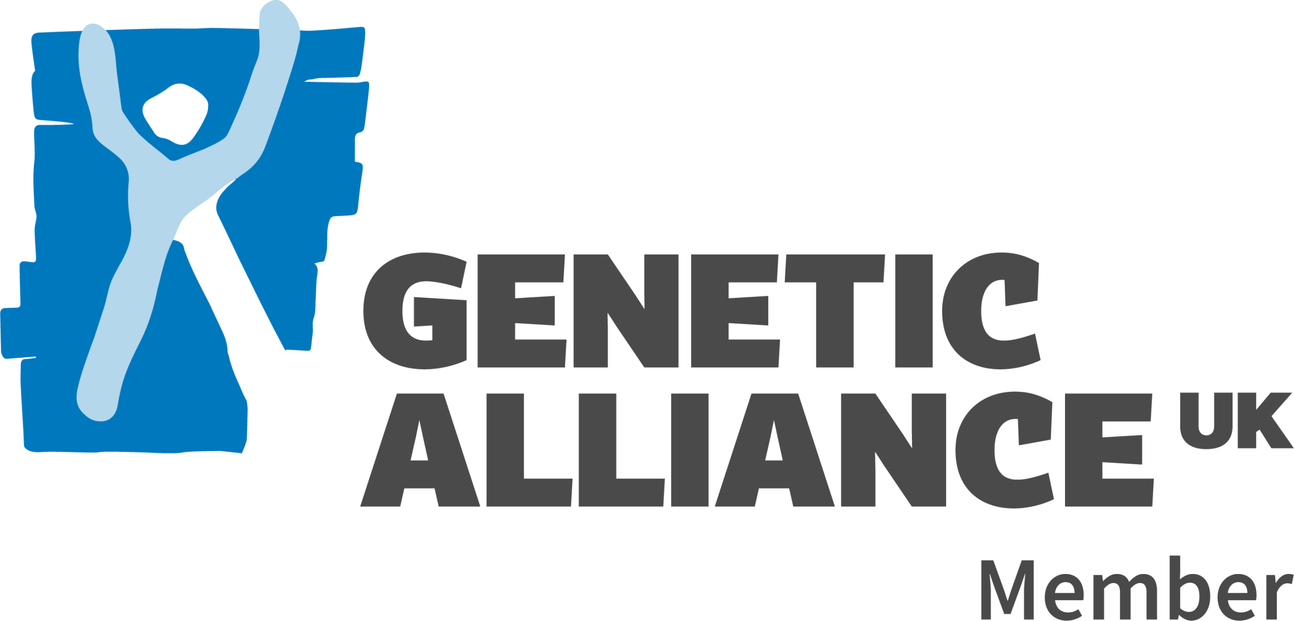 Logo for Registered with Funding Regualtor