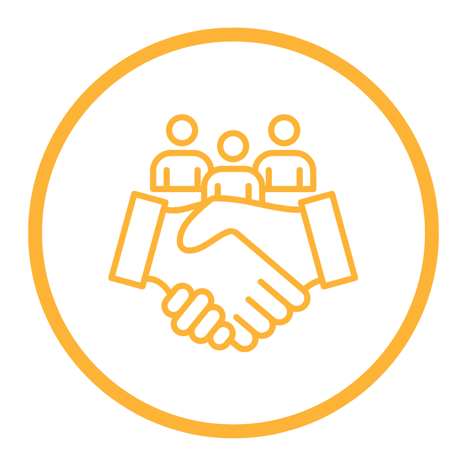 SUDCUK research strategy process