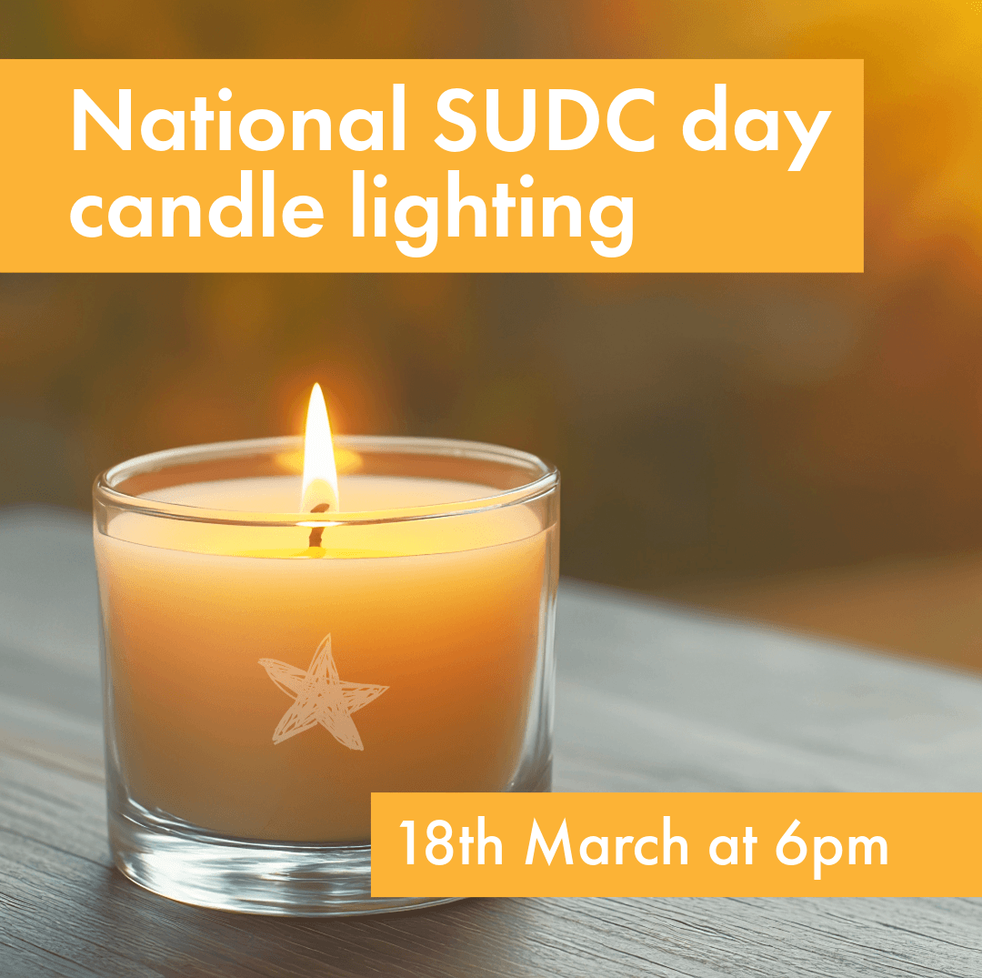 FEB 2026_AWARENESS PAGE WEB UPDATED PICS-3