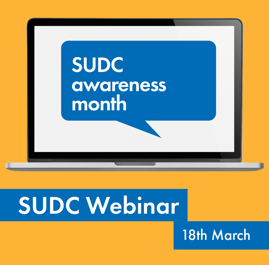 JAN 2026_AWARENESS MONTH SUDC WEBINAR-2-2