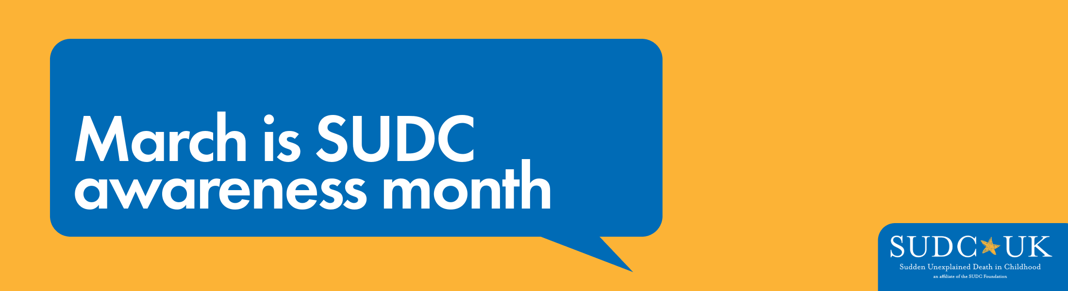 JAN 2026_AWARENESS MONTH WEB BANNER