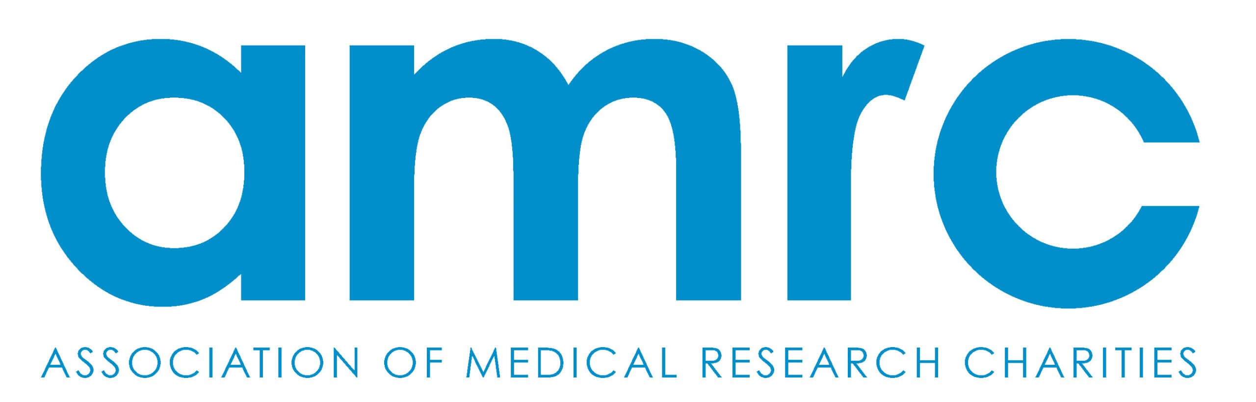 Logo for Registered with Funding Regualtor