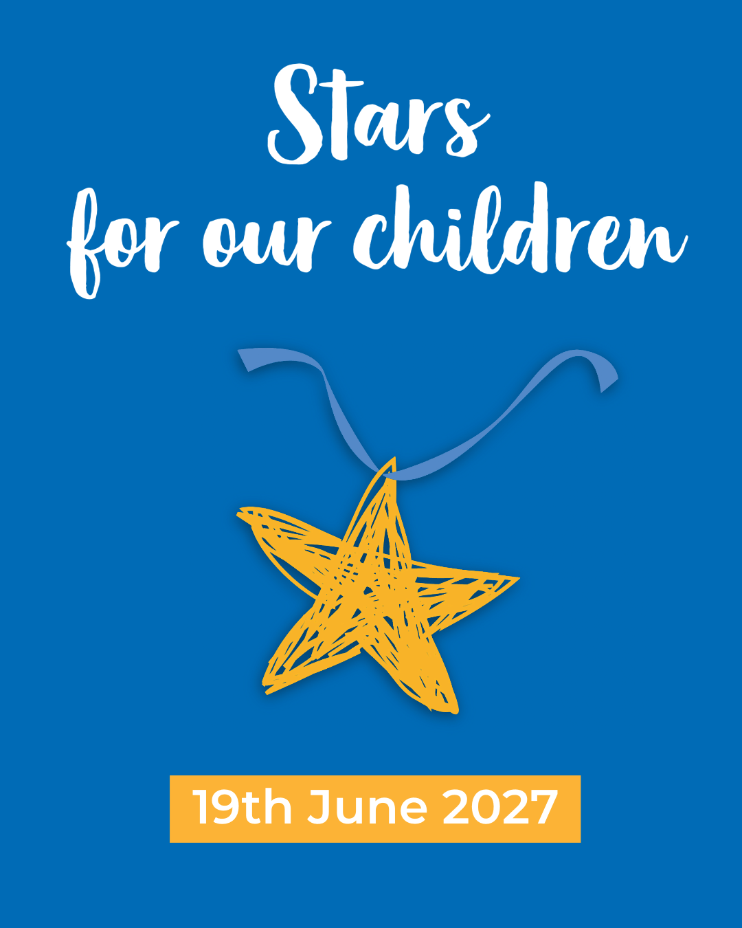 OCT 2026_STARS FOR OUR CHILDREN_VG